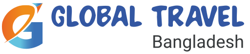 Global Travel Bangladesh